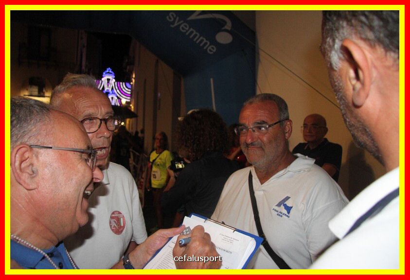 180804 Giro Podistico 071_tn.JPG